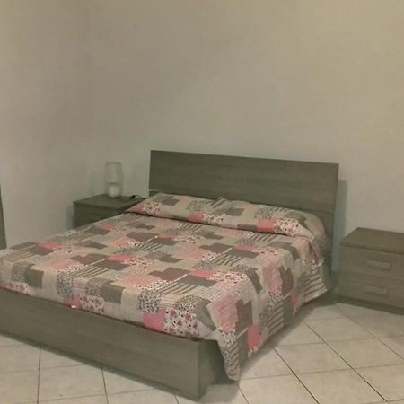 أولبيا Galluras B&B المظهر الخارجي الصورة