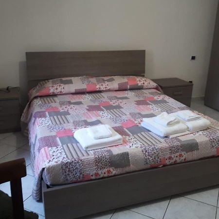 أولبيا Galluras B&B المظهر الخارجي الصورة