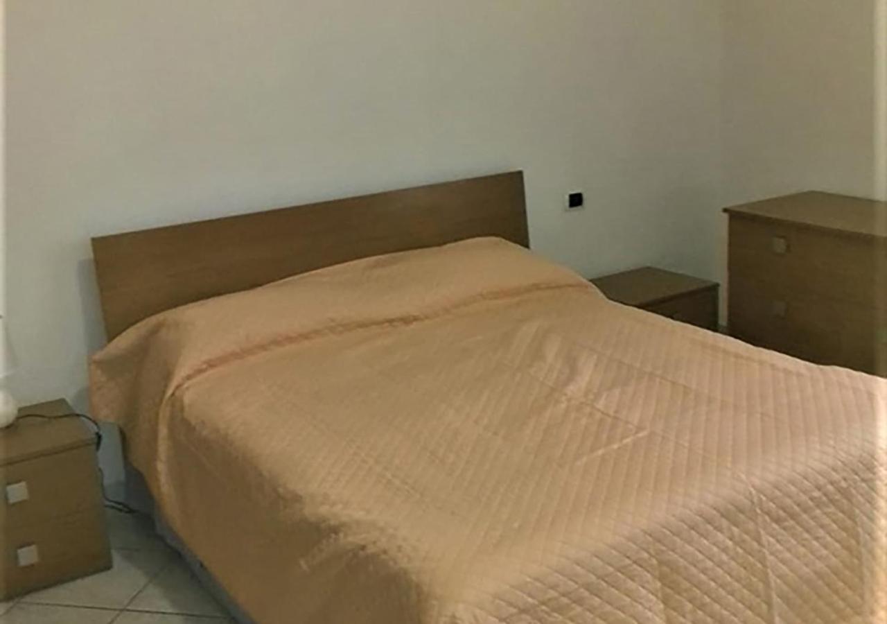 أولبيا Galluras B&B المظهر الخارجي الصورة