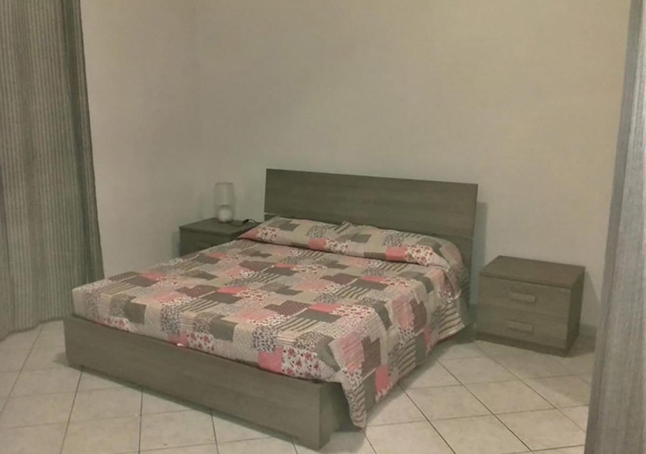 أولبيا Galluras B&B المظهر الخارجي الصورة